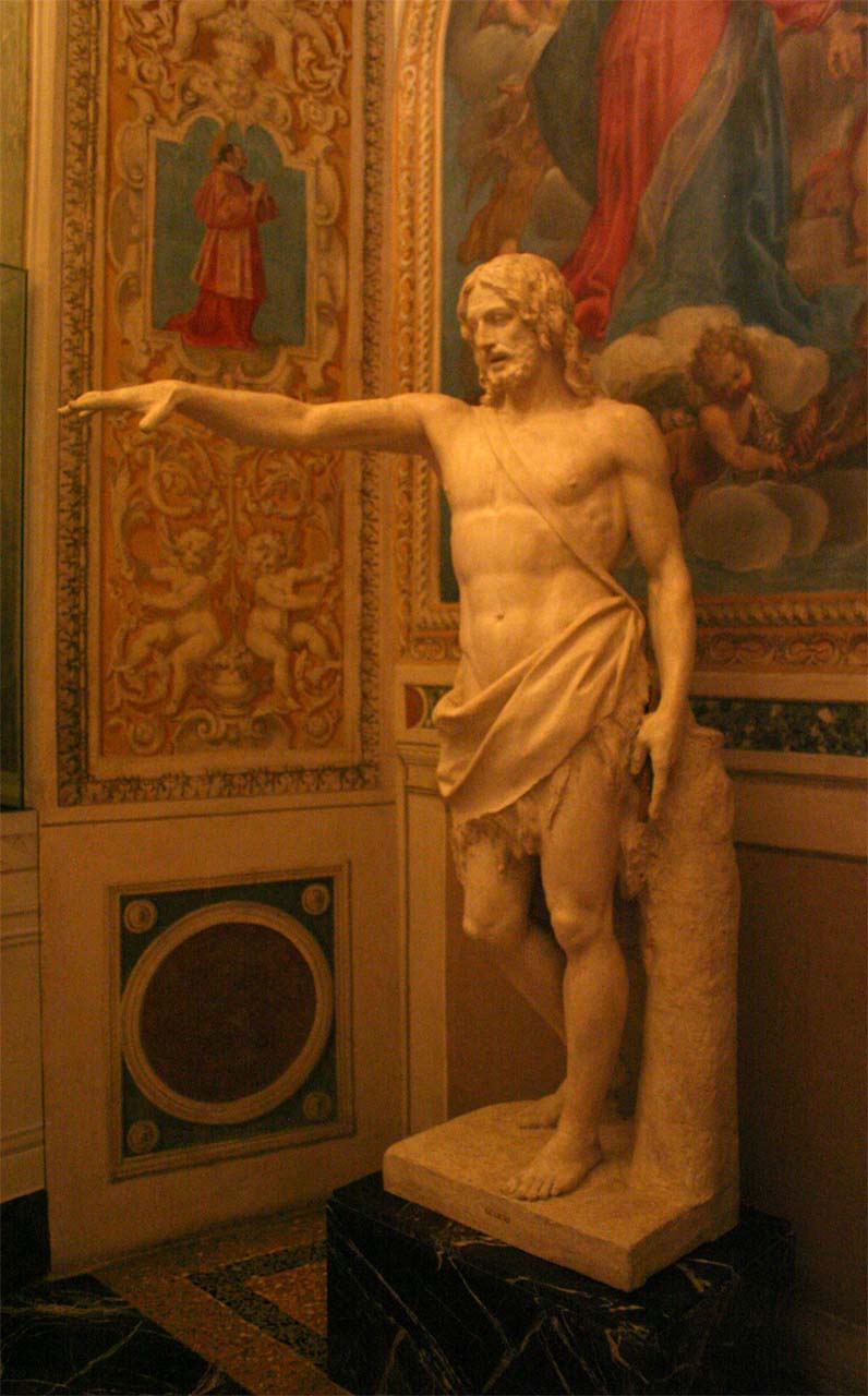 IMG_5121 inv CCLXXI.jpg